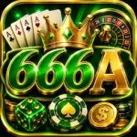666A Game