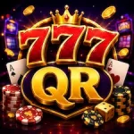 77QR Game