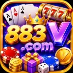 883V Game