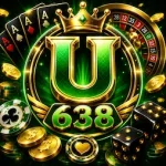 U638 Game