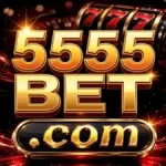 5555Bet Game