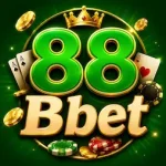 88Bbet Game