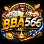 BBA566 Game