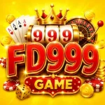 FD999 Game