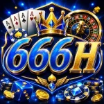666H Game