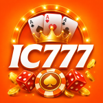 ic777 game