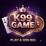 k99 Game