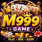 M999 Game