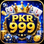 PKR999 Game
