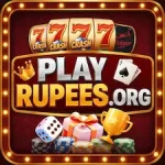 playrupees Game