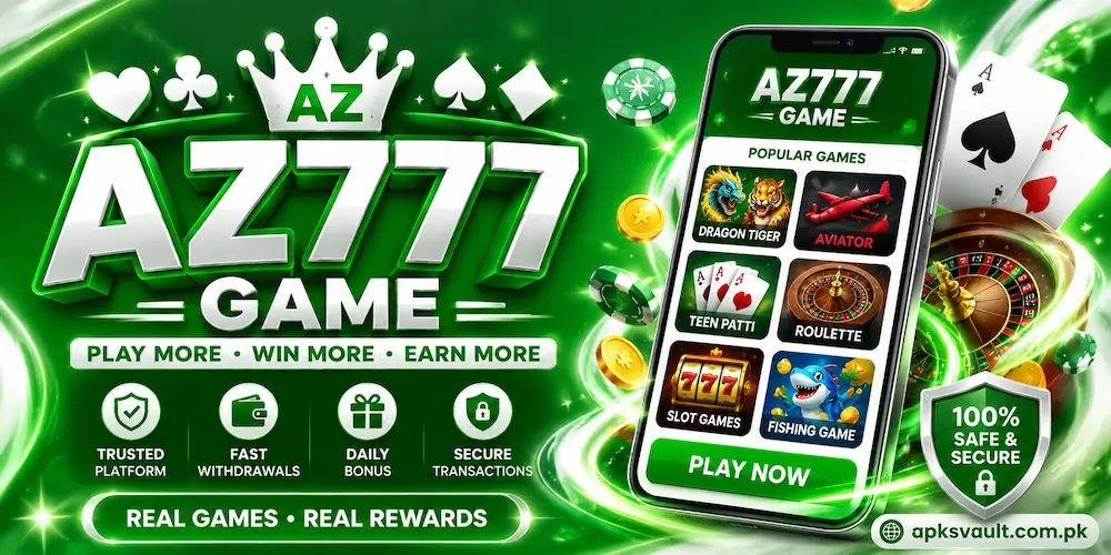az777 game
