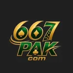 667Pak Game