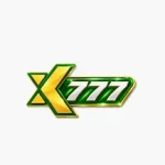 xk777 game