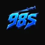 98S Game