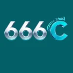 666c Game