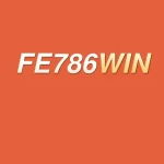 FE786Win Game