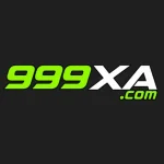 99XA Game