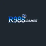 R988 Game