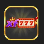 XF777 Game