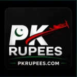 pkrupees game
