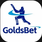 GoldBet Game