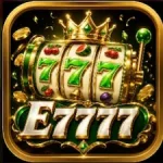 e7777 game