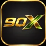 90X Game
