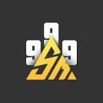 SM999 Game